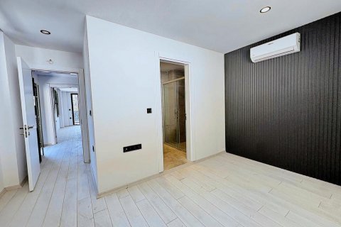 Продажа виллы в Мармарисе, Мугле, Турция 3+1, 150м2, №210483 – фото 5