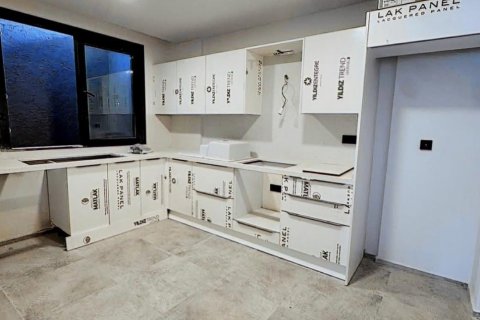 Продажа виллы в Мармарисе, Мугле, Турция 3+1, 150м2, №210483 – фото 9