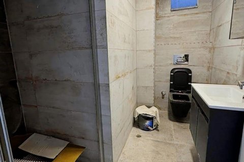 Продажа виллы в Мармарисе, Мугле, Турция 3+1, 150м2, №210483 – фото 7