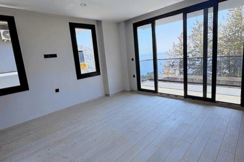 Продажа виллы в Мармарисе, Мугле, Турция 3+1, 150м2, №210483 – фото 2