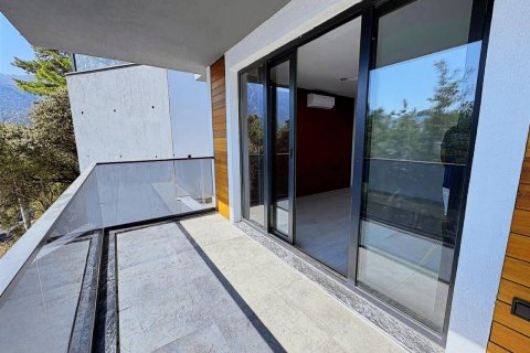 Продажа виллы в Мармарисе, Мугле, Турция 3+1, 150м2, №210483 – фото 6