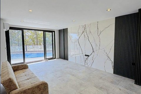 Продажа виллы в Мармарисе, Мугле, Турция 3+1, 150м2, №210483 – фото 3