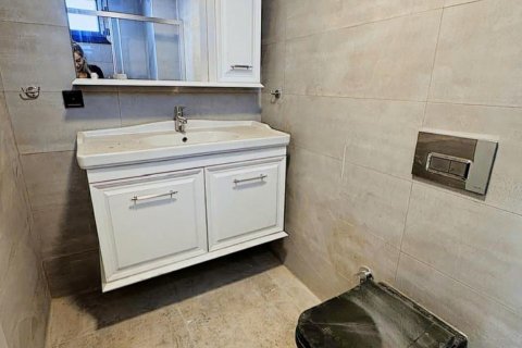 Продажа виллы в Мармарисе, Мугле, Турция 3+1, 150м2, №210483 – фото 8