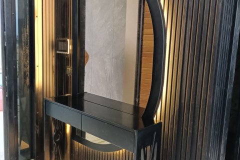 Villa  i Antalya, Tyrkiet Nr. 188691 - 18