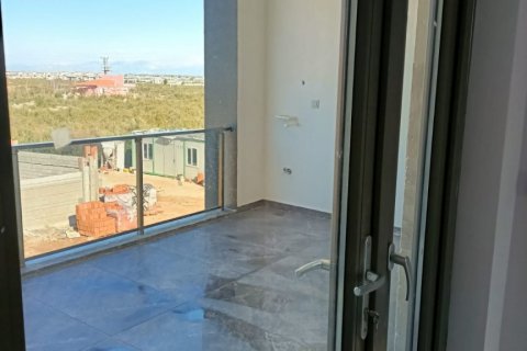 Villa  i Antalya, Tyrkiet Nr. 188691 - 14