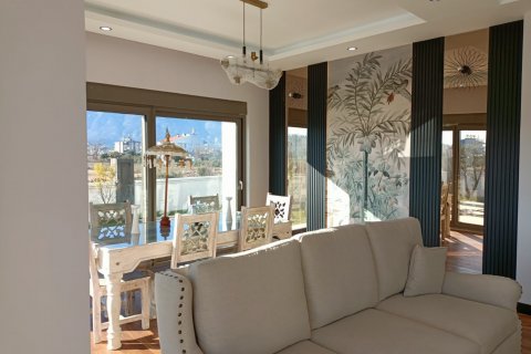 Villa  i Antalya, Tyrkiet Nr. 188691 - 7