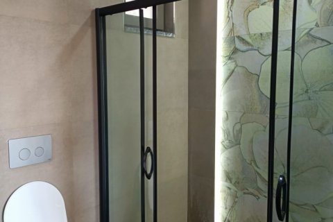 Villa  i Antalya, Tyrkiet Nr. 188691 - 4