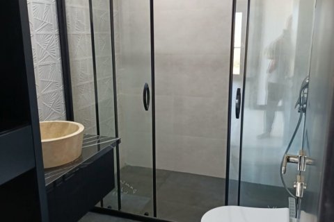 Villa  i Antalya, Tyrkiet Nr. 188691 - 13