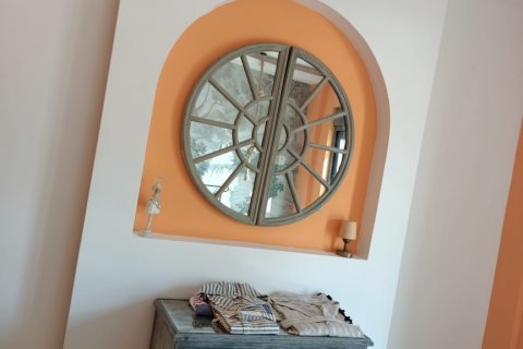 Villa  i Antalya, Tyrkiet Nr. 188691 - 19