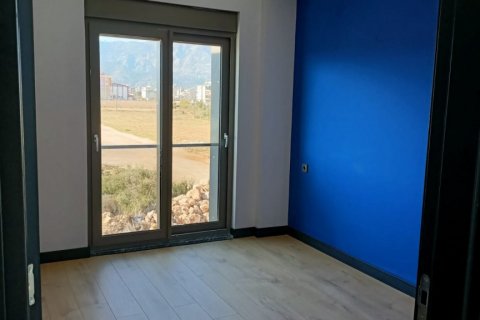 Villa  i Antalya, Tyrkiet Nr. 188691 - 15