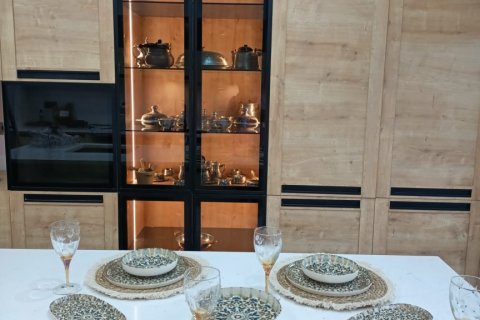 Villa  i Antalya, Tyrkiet Nr. 188691 - 16