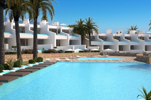 آپارتمان در  Esentepe ، ترکیه 68 متر مربع.  شماره 210566 - 12