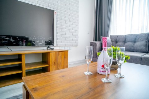 Daire   Esentepe, Girne,  №210565 - 25