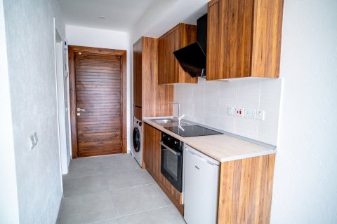 Leilighet  i Esentepe, Girne,  Nr. 210565 - 25
