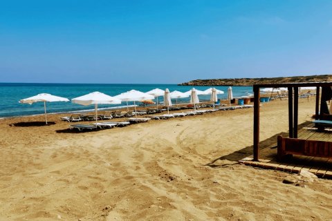 Leilighet  i Esentepe, Girne,  Nr. 210565 - 12