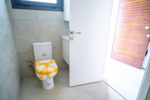 Leilighet  i Esentepe, Girne,  Nr. 210565 - 18