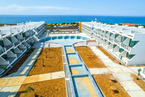 Leilighet  i Esentepe, Girne,  Nr. 210565 - 16