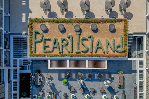 Daire   Esentepe, Girne,  №210565 - 30