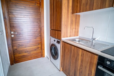 Leilighet  i Esentepe, Girne,  Nr. 210565 - 20