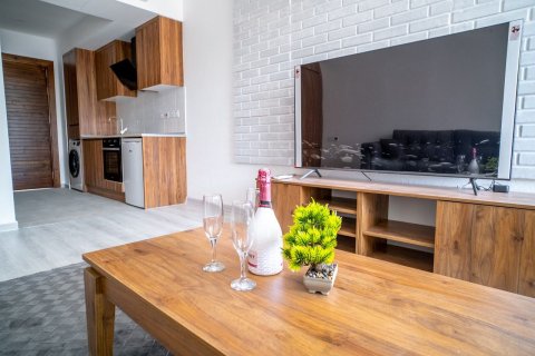 Daire   Esentepe, Girne,  №210565 - 19