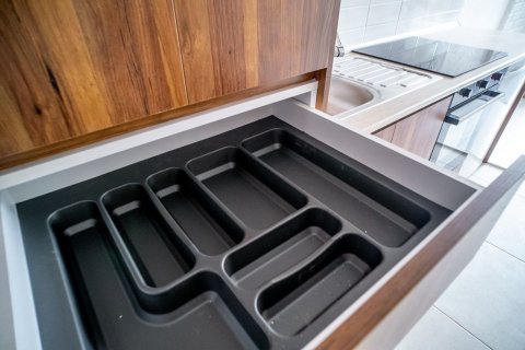 Leilighet  i Esentepe, Girne,  Nr. 210565 - 24