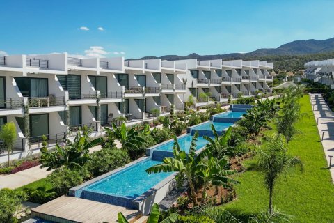 Daire   Esentepe, Girne,  №210565 - 27