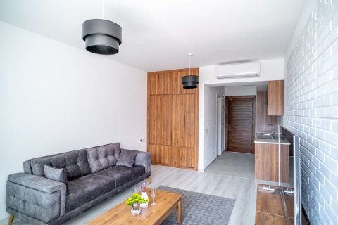 Daire   Esentepe, Girne,  №210565 - 17