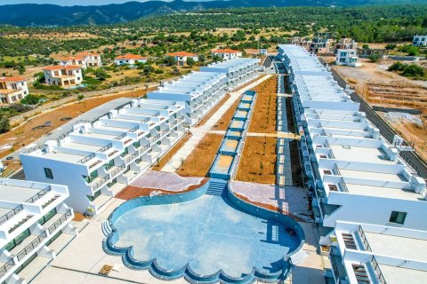 Leilighet  i Esentepe, Girne,  Nr. 210565 - 15
