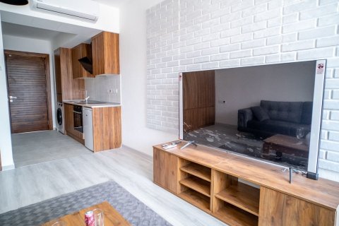 Daire   Esentepe, Girne,  №210565 - 21