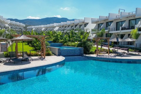 Daire   Esentepe, Girne,  №210565 - 29