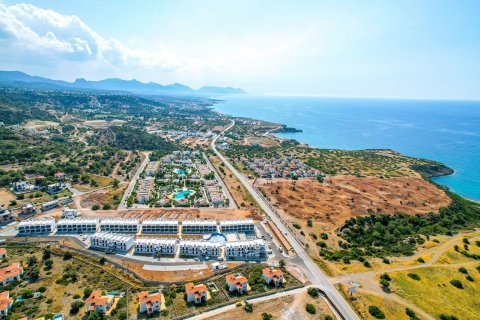 Leilighet  i Esentepe, Girne,  Nr. 210565 - 13