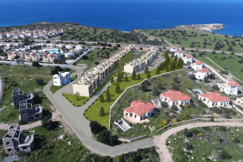 Leilighet  i Esentepe, Girne,  Nr. 210565 - 10