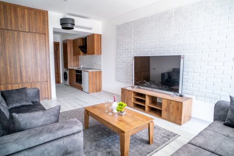 Daire   Esentepe, Girne,  №210565 - 20