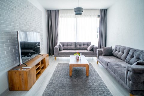 Daire   Esentepe, Girne,  №210565 - 23