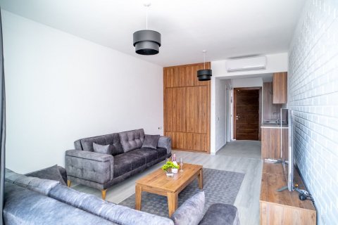 Daire   Esentepe, Girne,  №210565 - 18