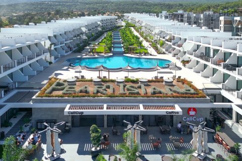 Daire   Esentepe, Girne,  №210565 - 28