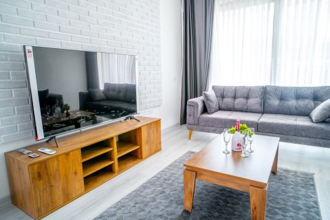 Daire   Esentepe, Girne,  №210565 - 24