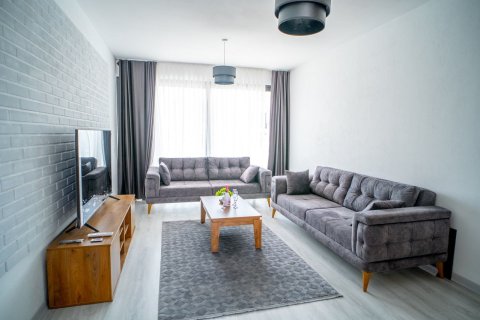 Daire   Esentepe, Girne,  №210565 - 22