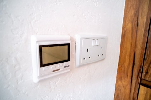 Leilighet  i Esentepe, Girne,  Nr. 210565 - 29