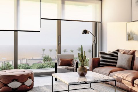 Leilighet  i Bahceli, Girne,  Nr. 210563 - 7