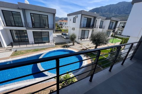 Villa   Girne,  №133122 - 25