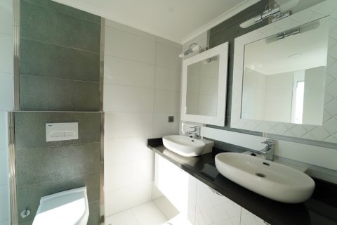 Продажа пентхауса  в Махмутларе, Анталье, Турция 4 комн., 175м2, №207442 – фото 15