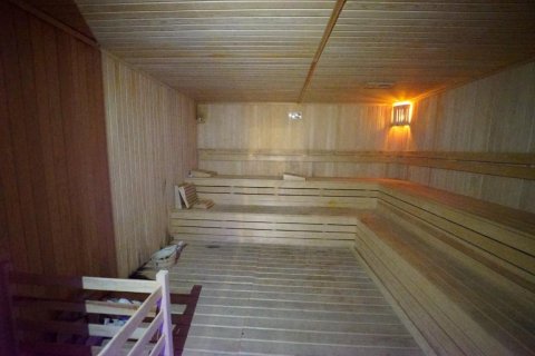 Продажа пентхауса  в Махмутларе, Анталье, Турция 4 комн., 175м2, №207442 – фото 20