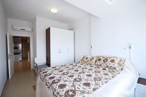 Продажа квартиры  в Махмутларе, Анталье, Турция 4 комн., 180м2, №207440 – фото 24