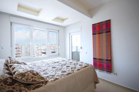 Продажа квартиры  в Махмутларе, Анталье, Турция 4 комн., 180м2, №207440 – фото 23