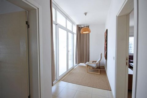 Продажа квартиры  в Махмутларе, Анталье, Турция 4 комн., 180м2, №207440 – фото 29