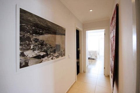 Продажа квартиры  в Махмутларе, Анталье, Турция 4 комн., 180м2, №207440 – фото 20