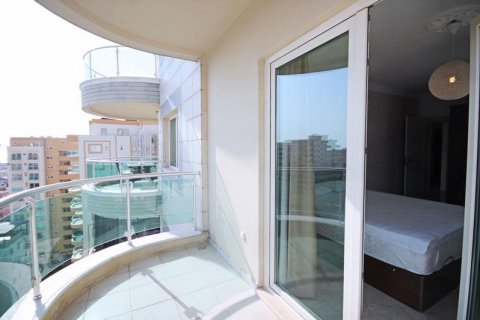 Продажа квартиры  в Махмутларе, Анталье, Турция 3 комн., №207439 – фото 20