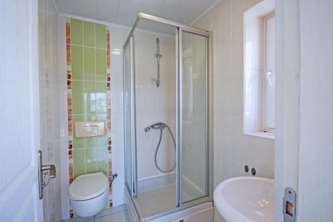 Продажа квартиры  в Махмутларе, Анталье, Турция 3 комн., №207439 – фото 25