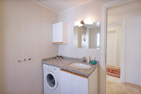 Продажа квартиры  в Махмутларе, Анталье, Турция 3 комн., №207439 – фото 23